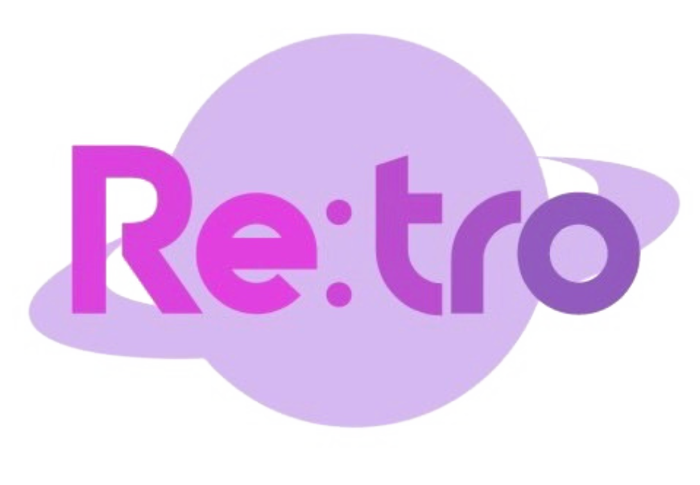 株式会社Retro